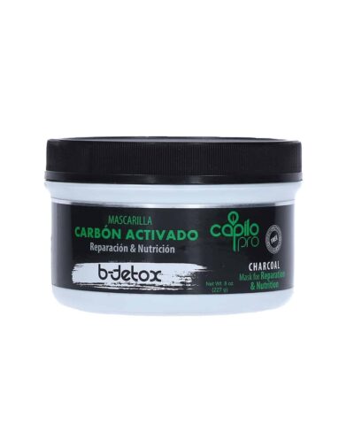 Mascarilla-B-Detox