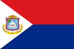 Flag_of_Sint_Maarten.svg